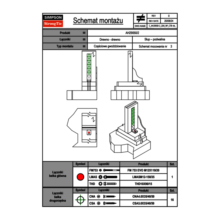 c-ah29050-2-2d0-np-ctb-pl.png