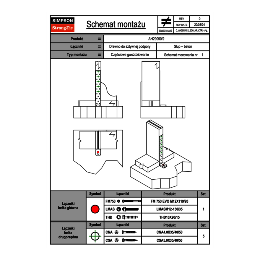 c-ah29050-2-2d0-np-ctr1-pl.png
