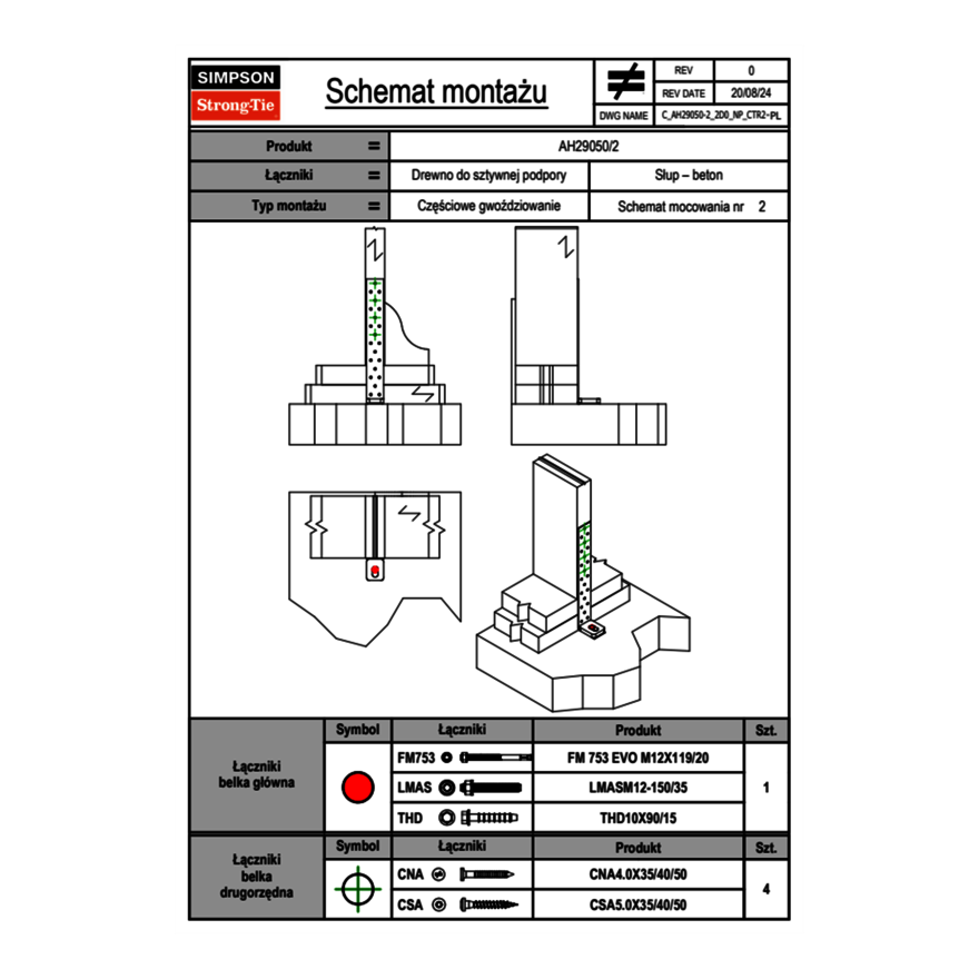 c-ah29050-2-2d0-np-ctr2-pl.png