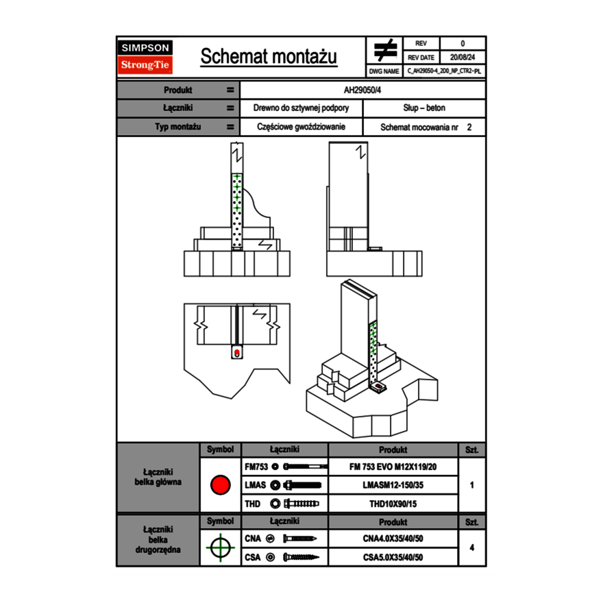 c-ah29050-4-2d0-np-ctr2-pl.png