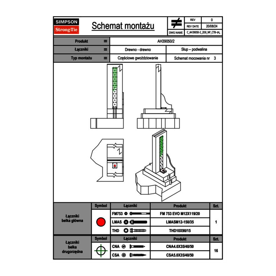 c-ah39050-2-2d0-np-ctb-pl.png