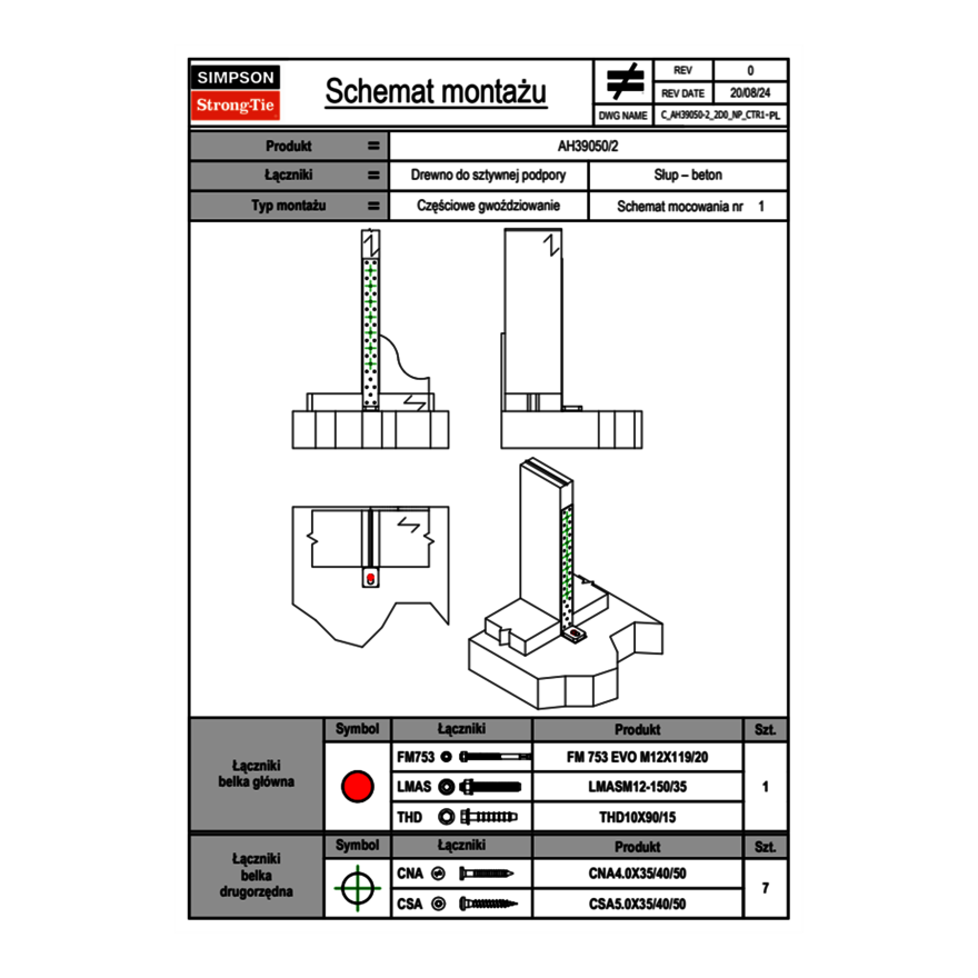 c-ah39050-2-2d0-np-ctr1-pl.png