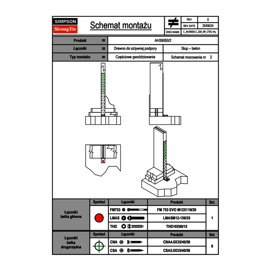 c-ah39050-2-2d0-np-ctr2-pl.png