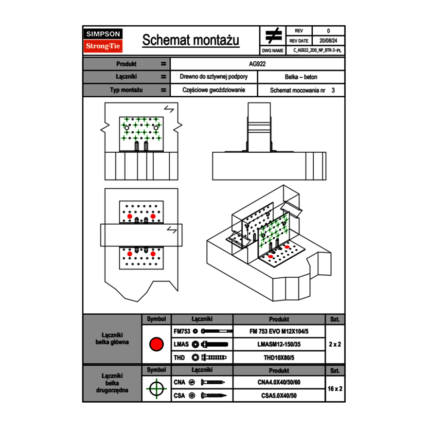 c-ag922-2d0-np-btr-3-pl.png
