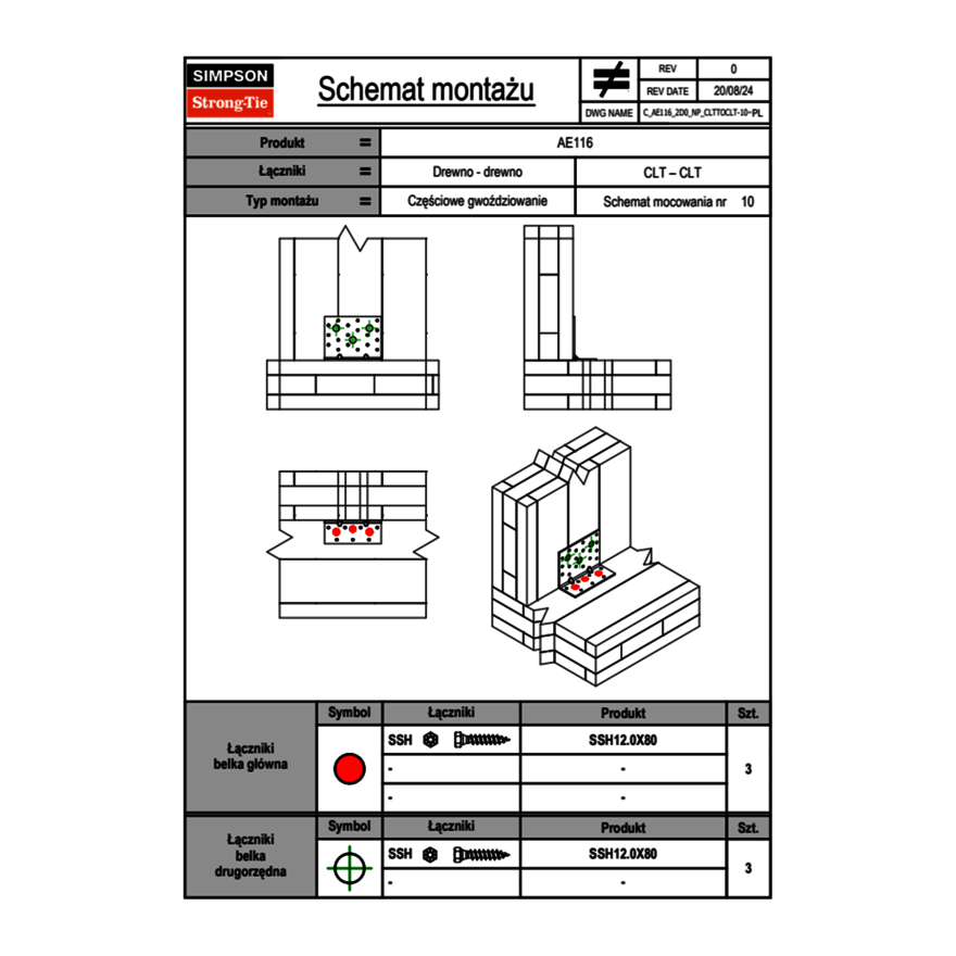 c-ae116-2d0-np-clttoclt-10-pl.png