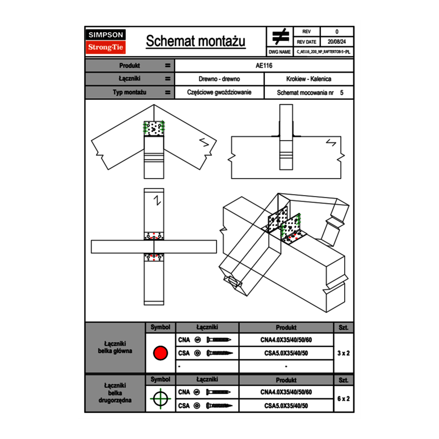 c-ae116-2d0-np-raftertob-5-pl.png