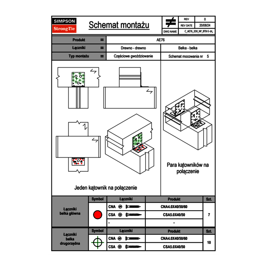 c-ae76-2d0-np-btb-5-pl.png