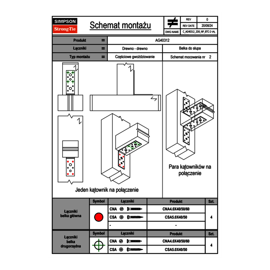 c-ag40312-2d0-np-btc-2-pl.png