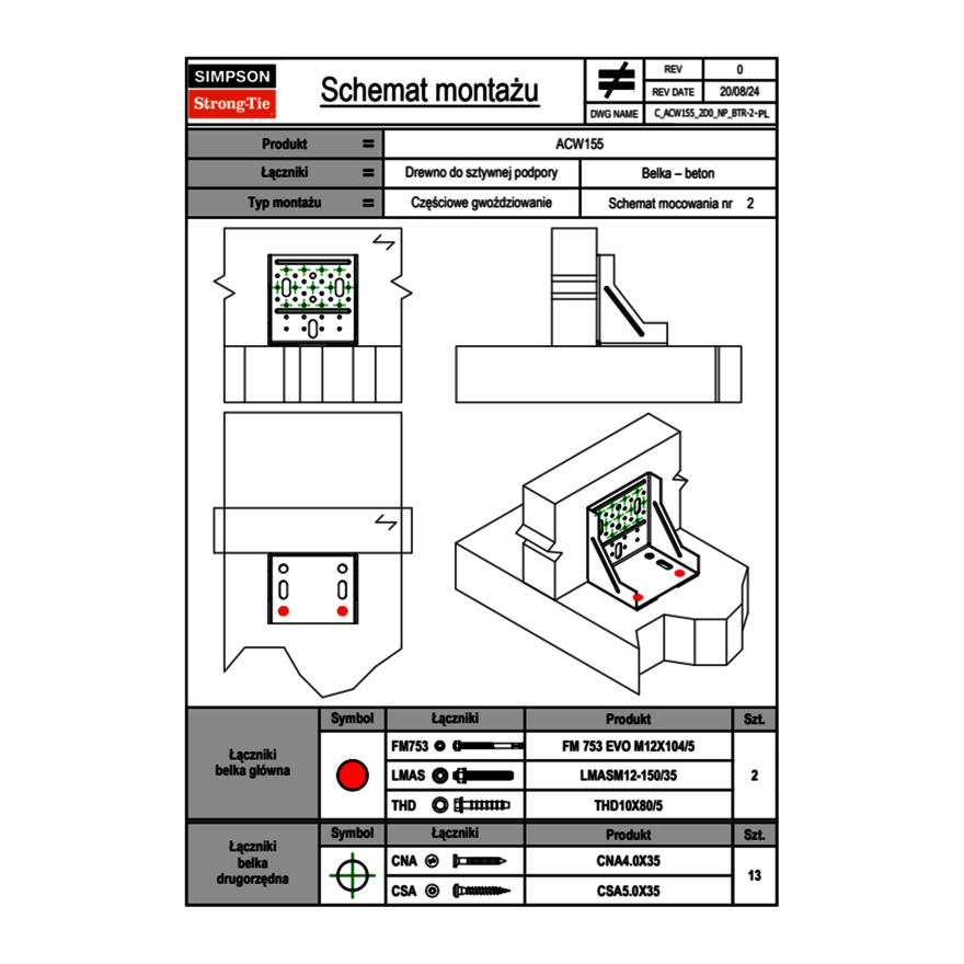 c-acw155-2d0-np-btr-2-pl.png