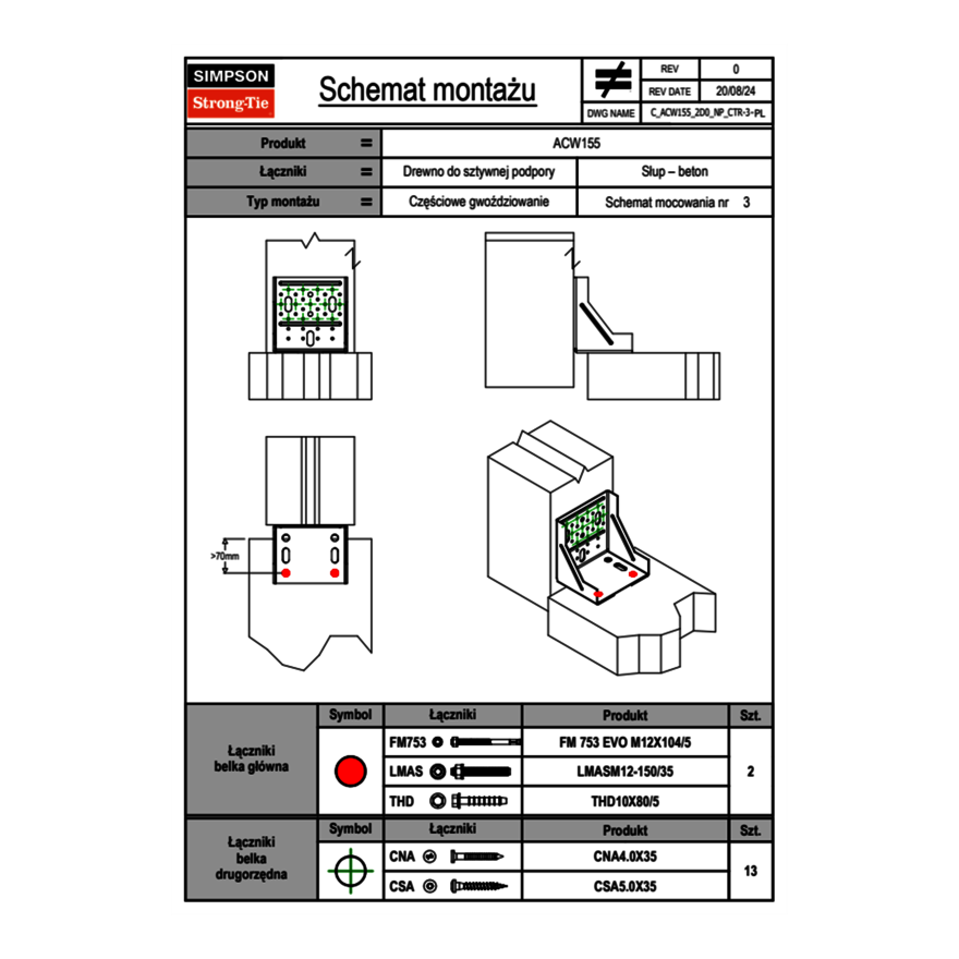 c-acw155-2d0-np-ctr-3-pl.png