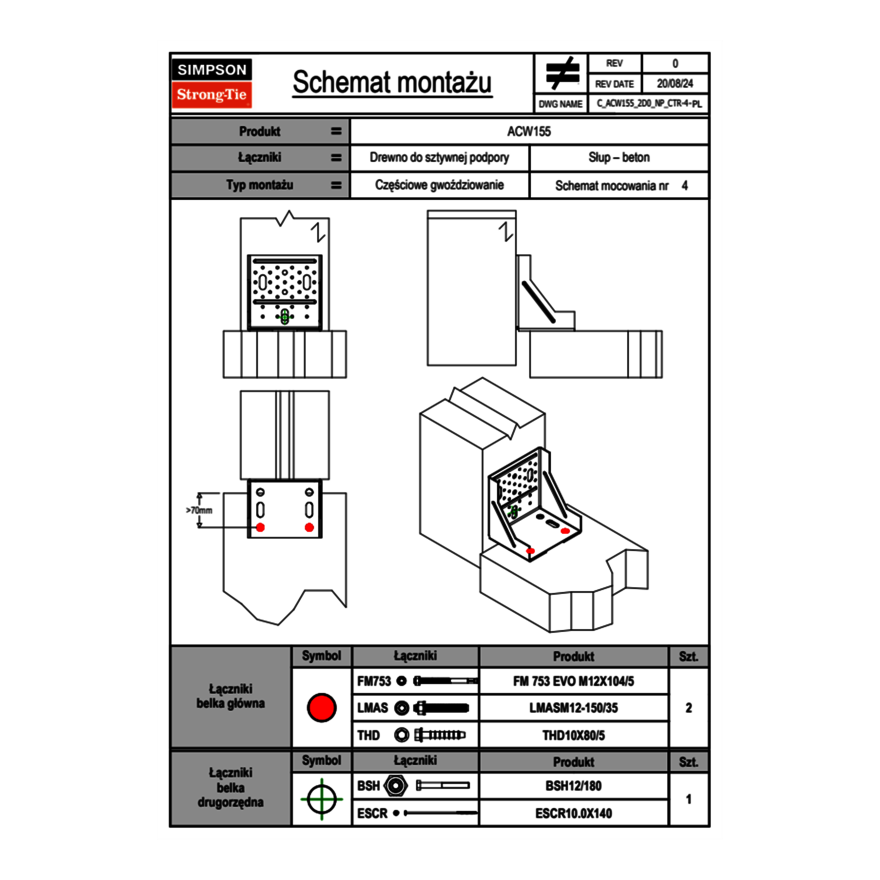 c-acw155-2d0-np-ctr-4-pl.png
