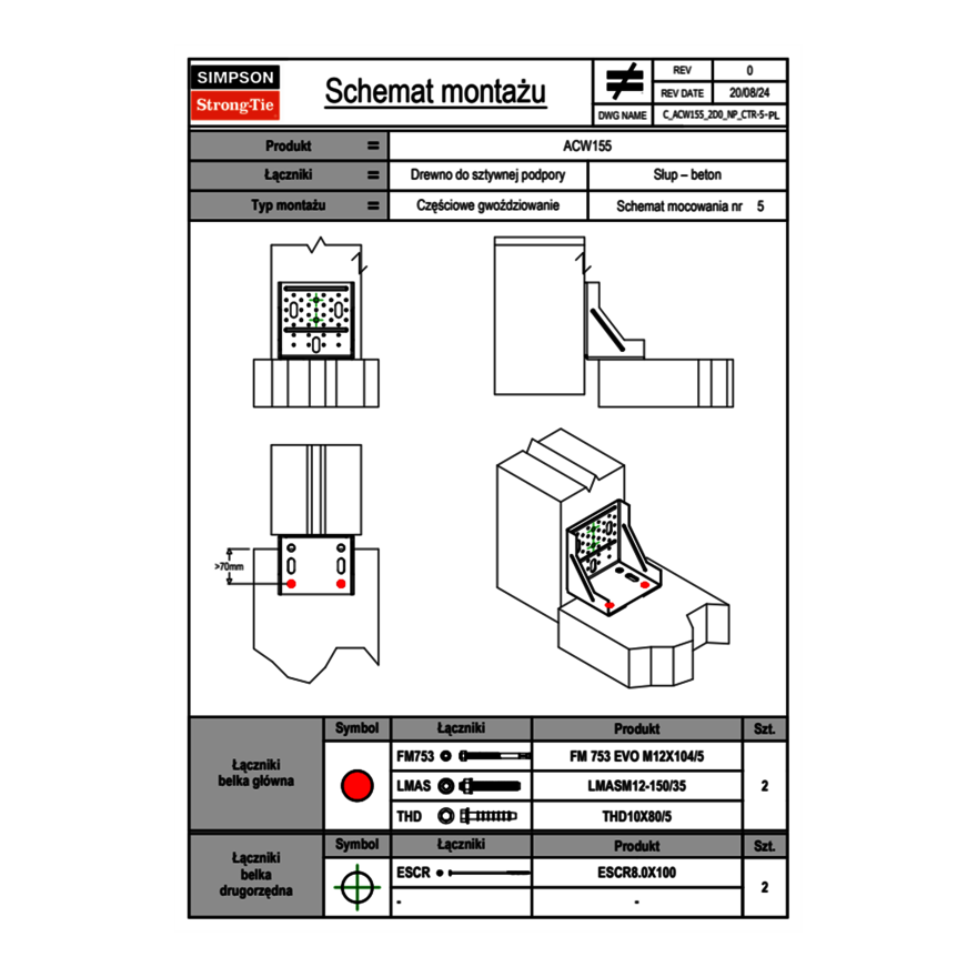 c-acw155-2d0-np-ctr-5-pl.png