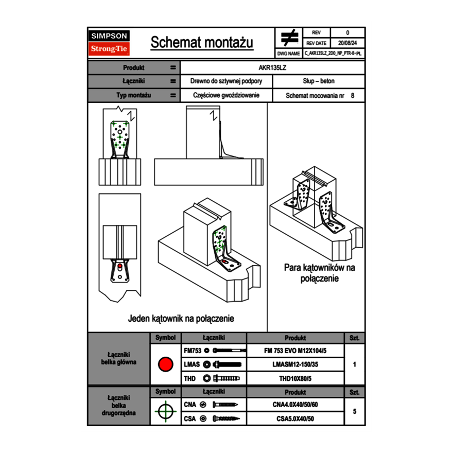 c-akr135lz-2d0-np-ptr-8-pl.png