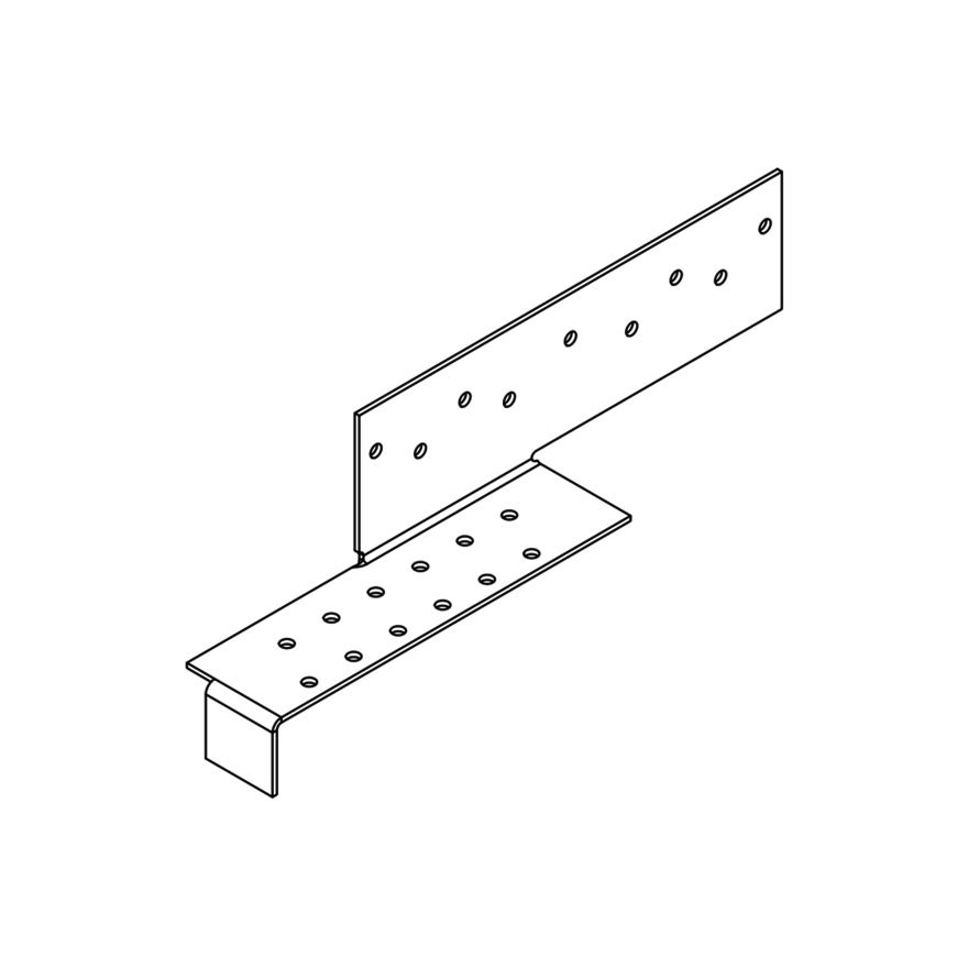 c-sfh-br-3d-cad-mult-prod.png