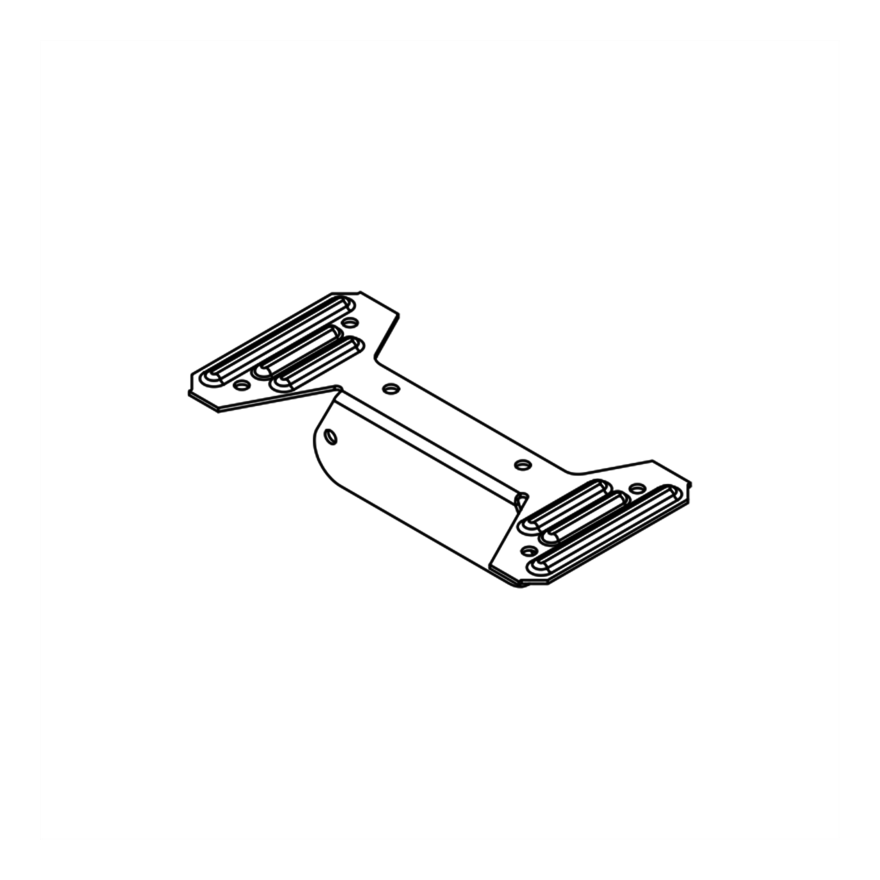 c-mjc-3d-cad-mult-prod.png