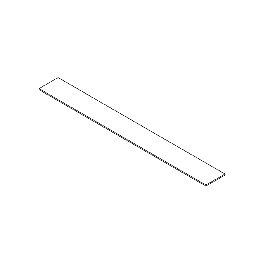 c-np20-350-40-3d-cad-mult-prod-noholes.png