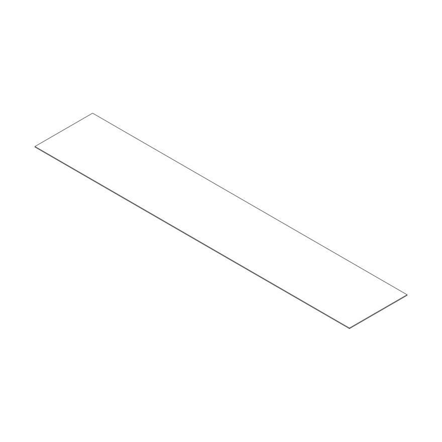 c-np20-220-1200-b-3d-cad-mult-prod-noholes.png