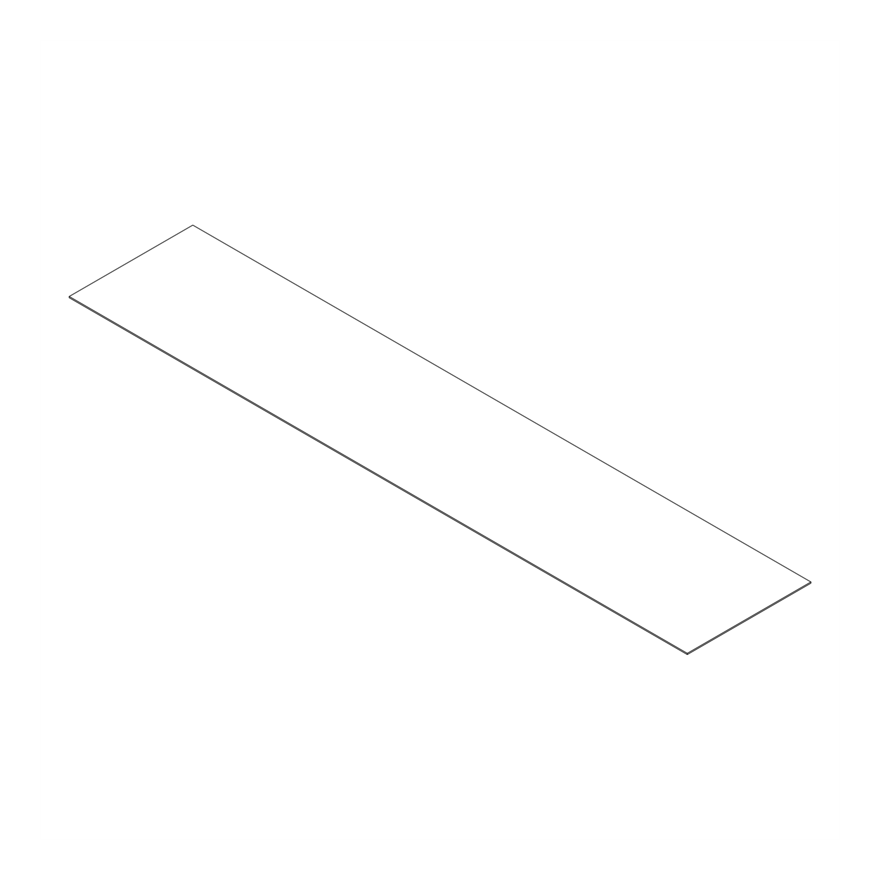 c-np20-240-1200-b-3d-cad-mult-prod-noholes.png
