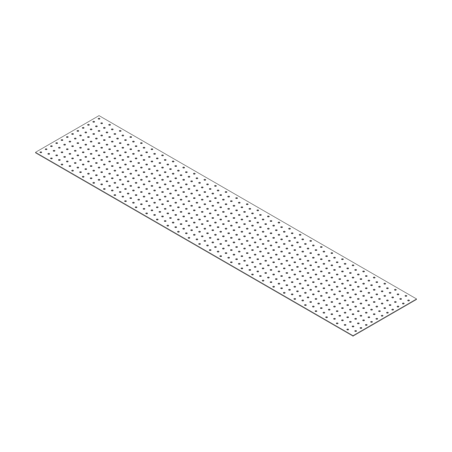 c-np20-240-1200-b-3d-cad-mult-prod.png