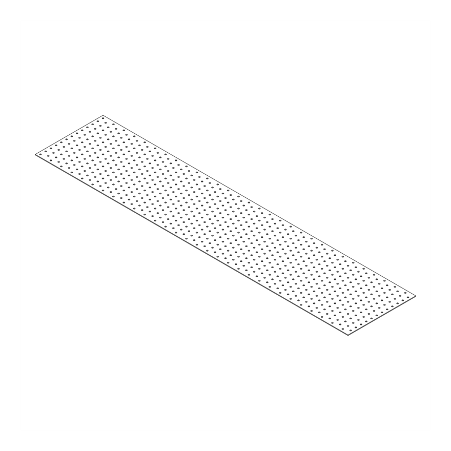 c-np20-260-1200-b-3d-cad-mult-prod.png