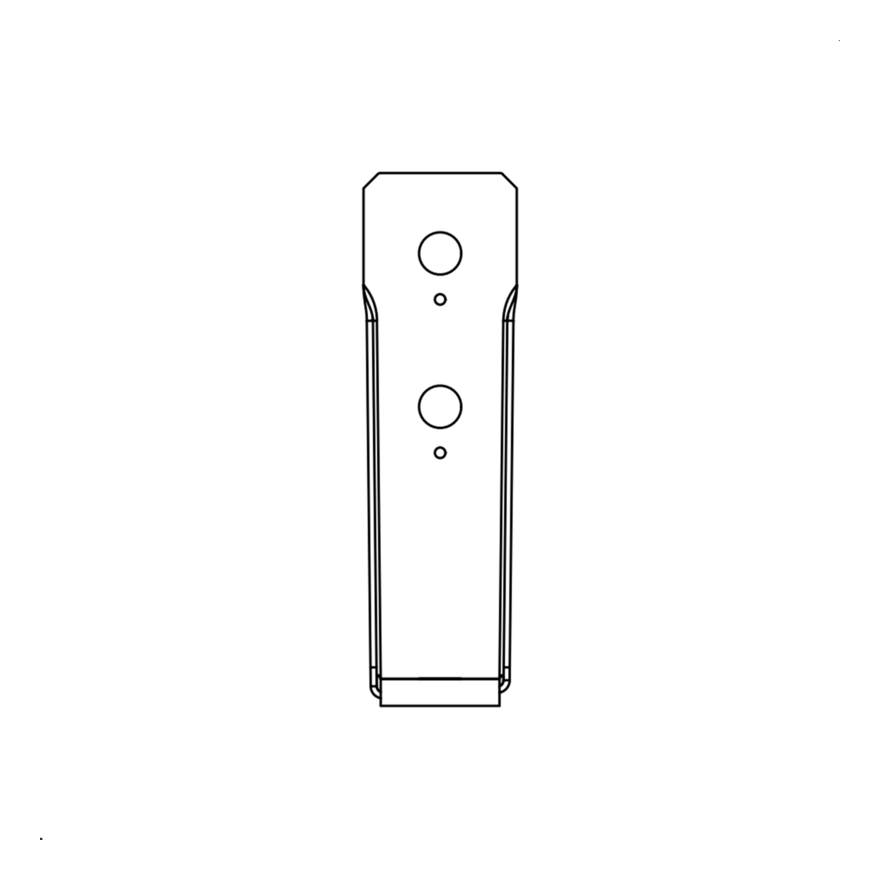 c-hd3b-2do-cad-mult-prod.png