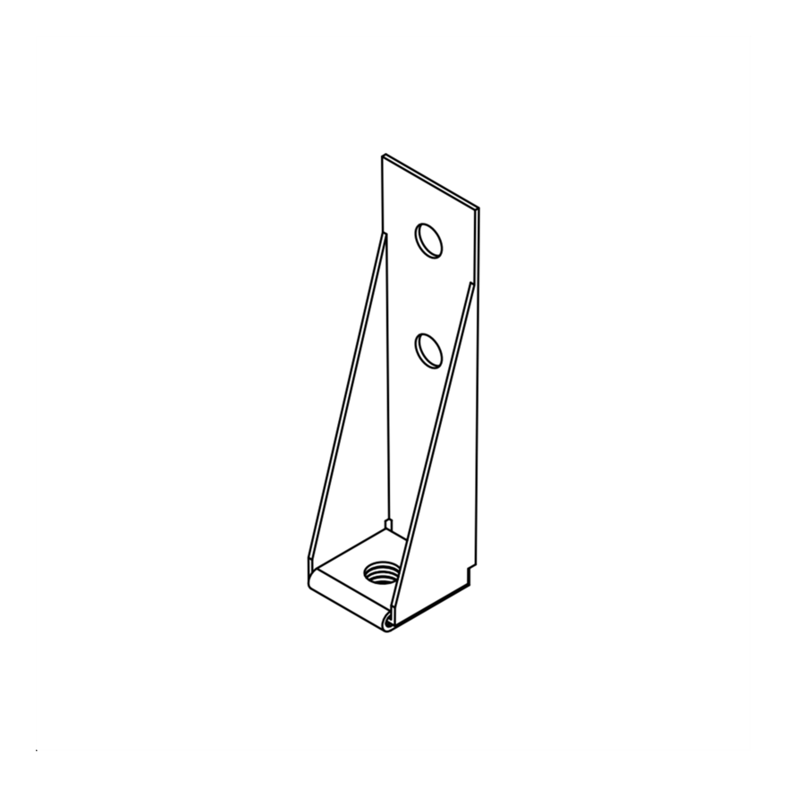 c-hd3b-3d-cad-mult-prod-noholes.png