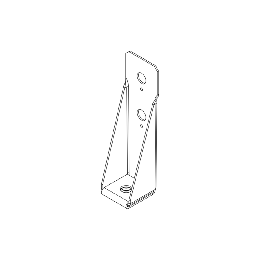 c-hd3b-3d-cad-mult-prod.png