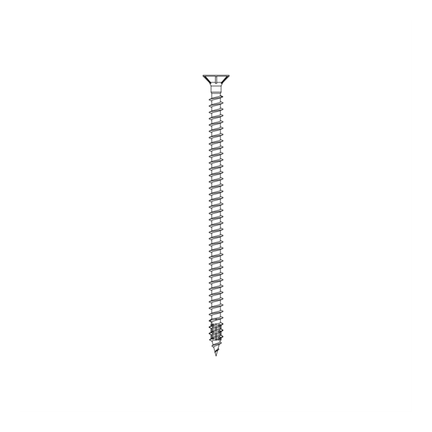 f-sdcf10x200-2do-cad-mult-prod.png