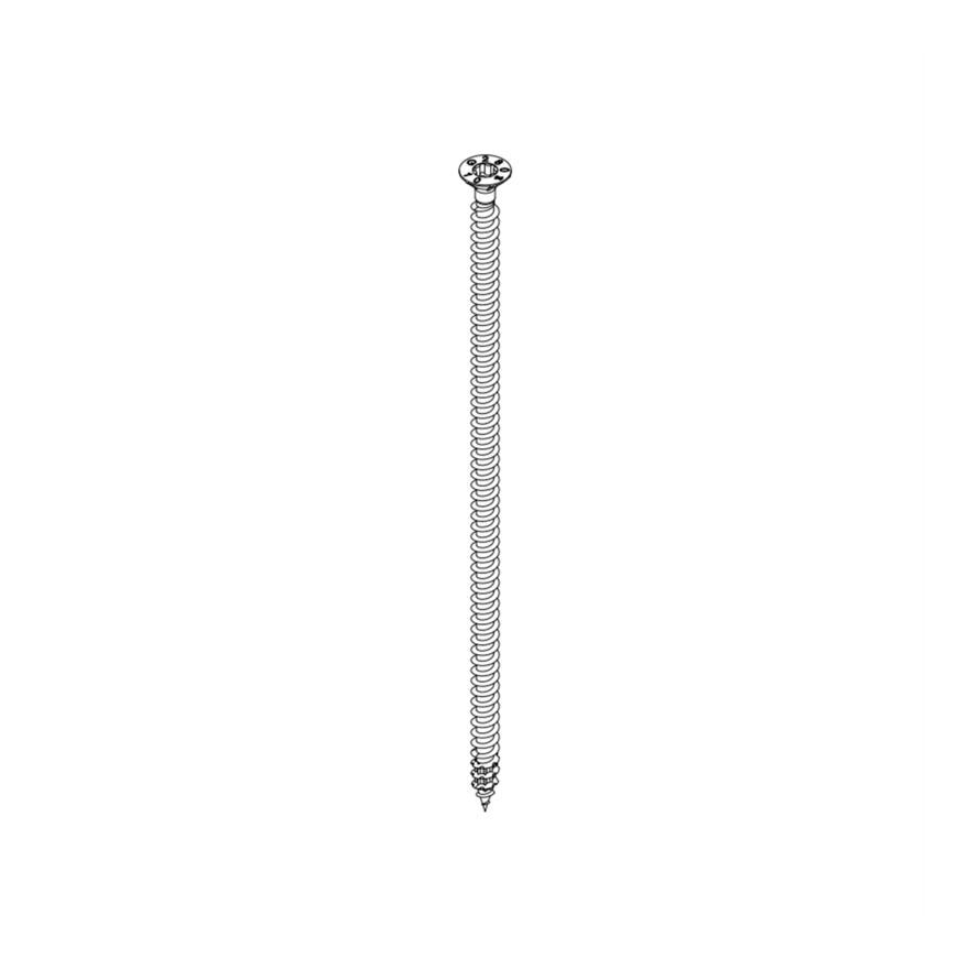 f-sdcf10x280-3d-cad-mult-prod.png