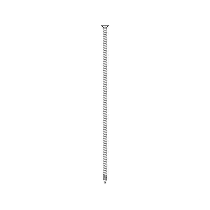 f-sdcf10x400-2do-cad-mult-prod.png