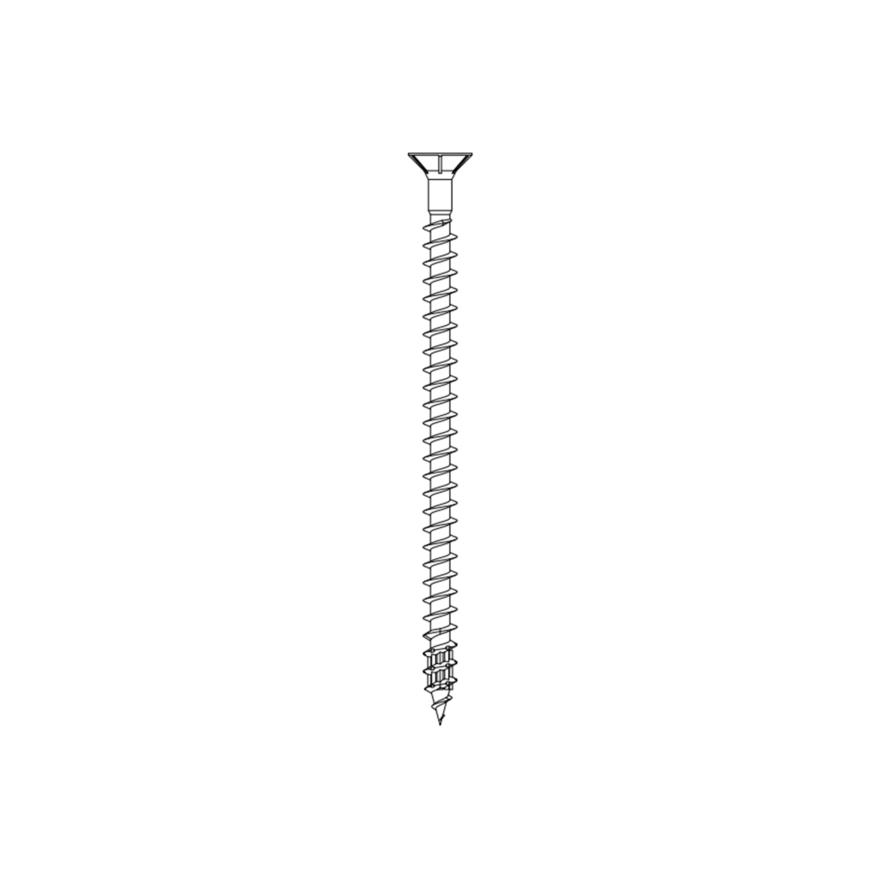 f-sdcf12x200-2do-cad-mult-prod.png