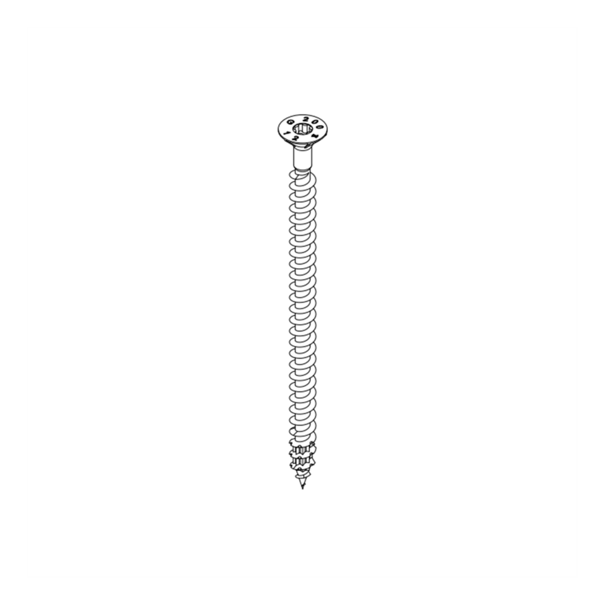 f-sdcf12x200-3d-cad-mult-prod.png