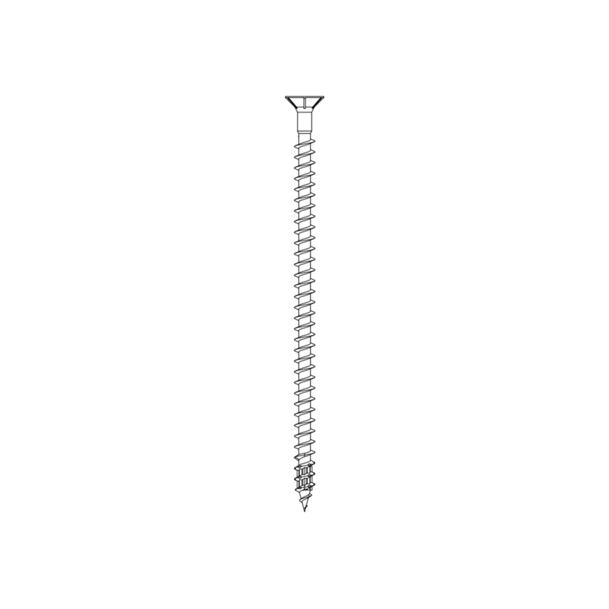 f-sdcf12x240-2do-cad-mult-prod.png