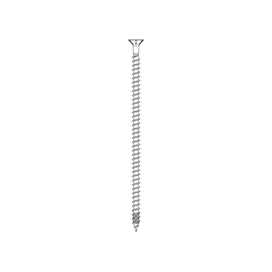 f-sdcf12x280-2do-cad-mult-prod.png