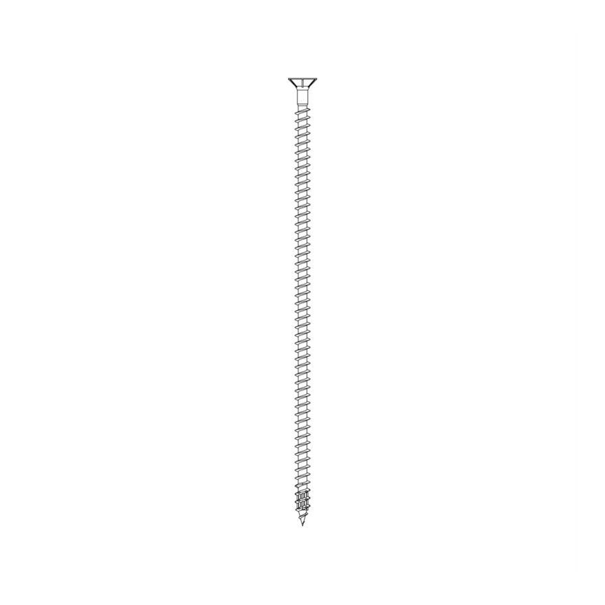 f-sdcf12x350-2do-cad-mult-prod.png