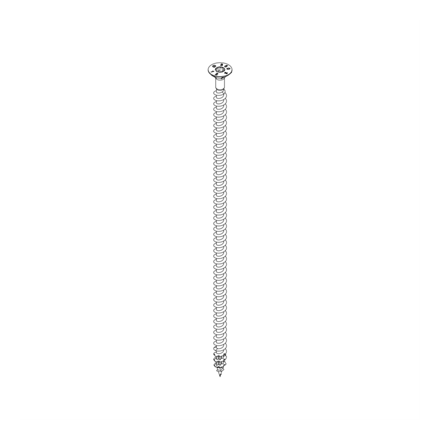 f-sdcf12x350-3d-cad-mult-prod.png