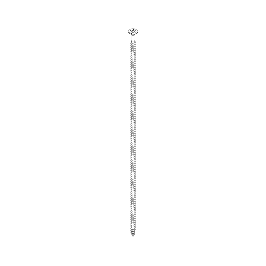 f-sdcf12x600-3d-cad-mult-prod.png