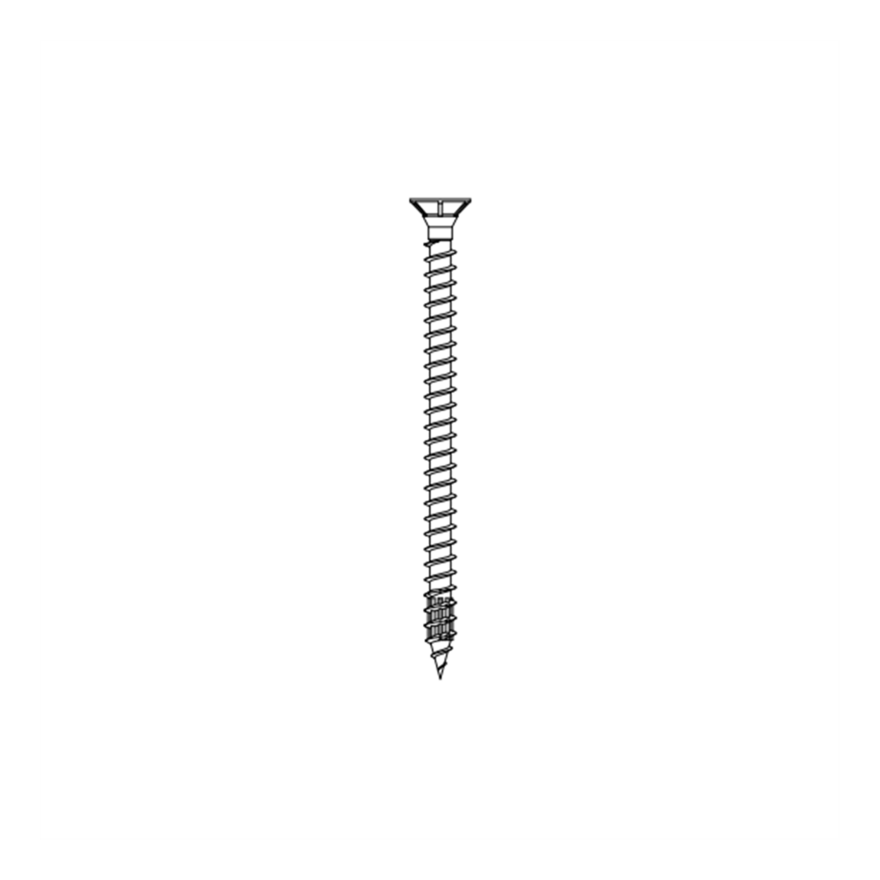 f-sdcf8x120-2do-cad-mult-prod.png
