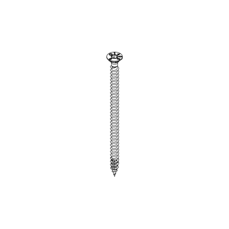 f-sdcf8x140-3d-cad-mult-prod.png