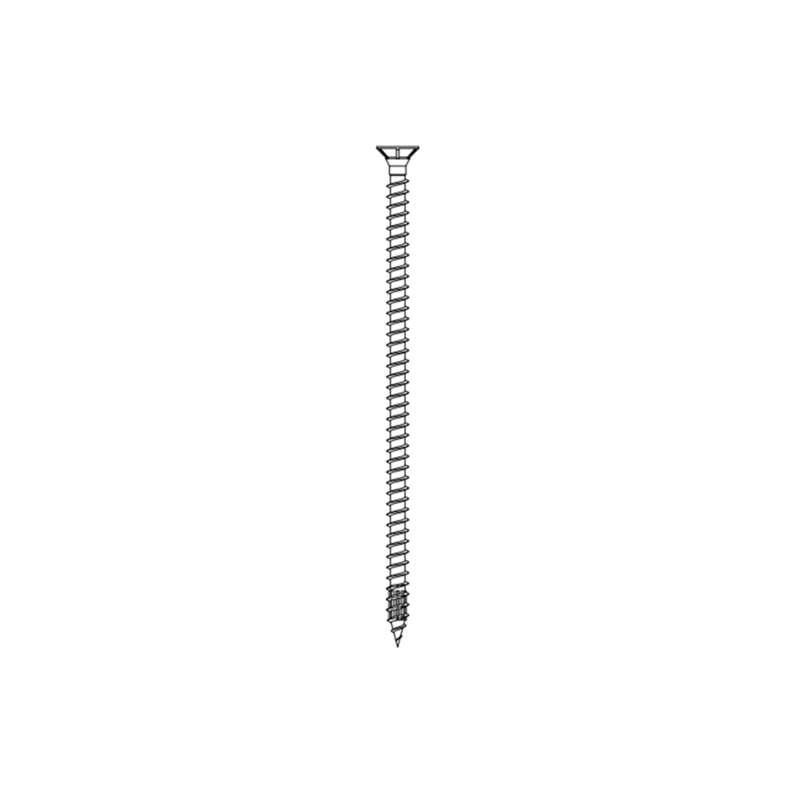 f-sdcf8x180-2do-cad-mult-prod.png