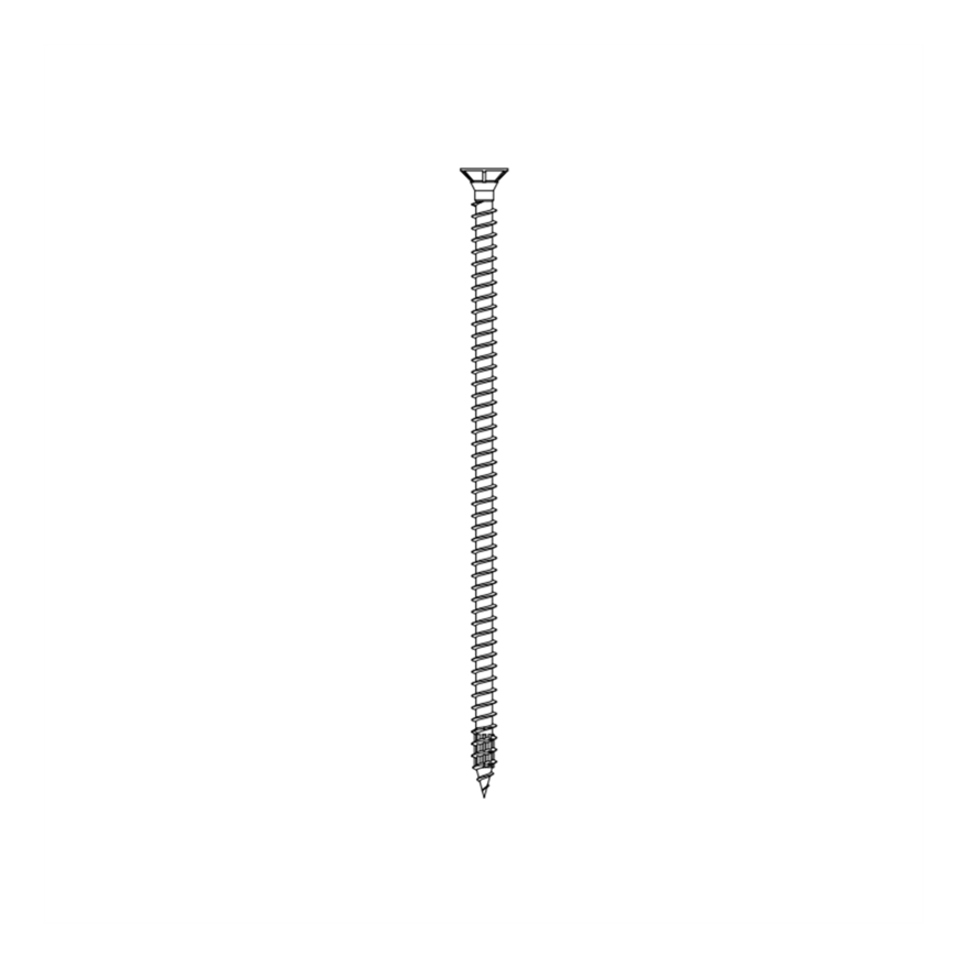 f-sdcf8x200-2do-cad-mult-prod.png