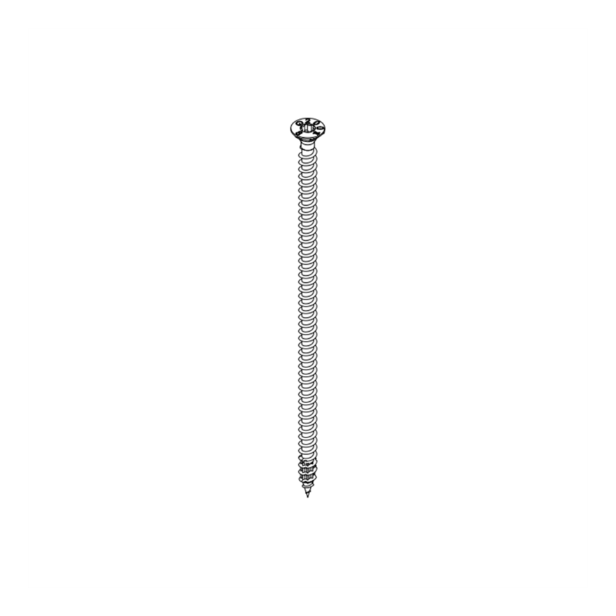 f-sdcf8x200-3d-cad-mult-prod.png