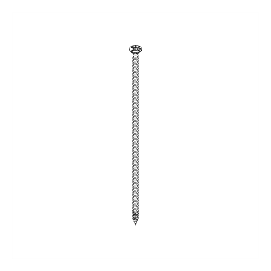 f-sdcf8x260-3d-cad-mult-prod.png