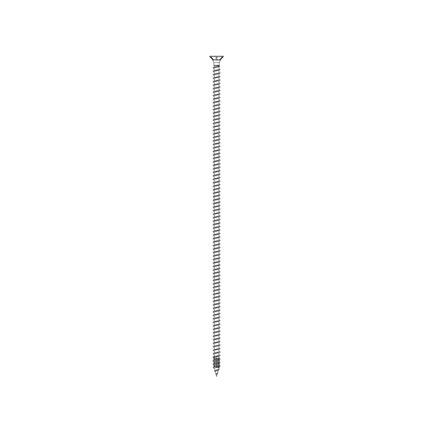 f-sdcf8x350-2do-cad-mult-prod.png