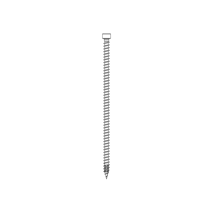 f-sdcfc10x240-2do-cad-mult-prod.png