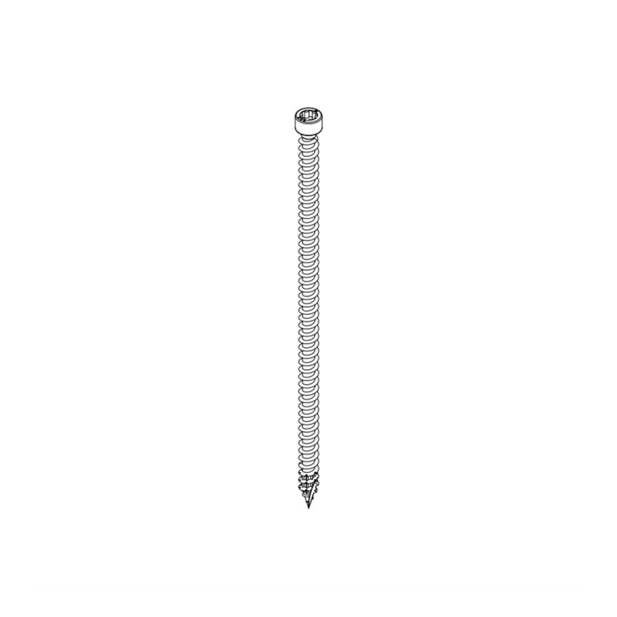 f-sdcfc10x240-3d-cad-mult-prod.png