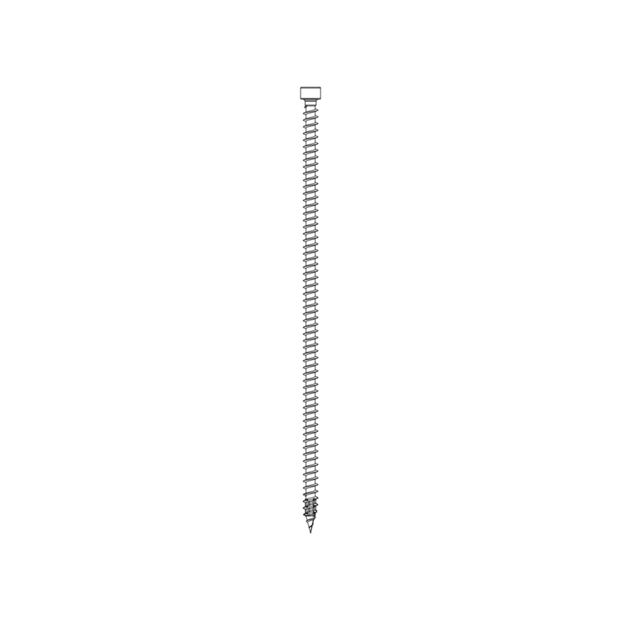 f-sdcfc10x300-2do-cad-mult-prod.png