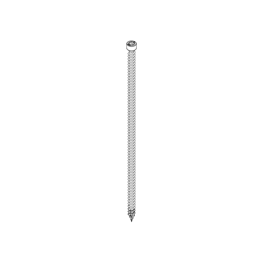 f-sdcfc10x300-3d-cad-mult-prod.png