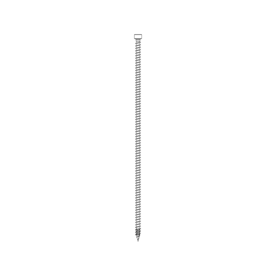 f-sdcfc10x380-2do-cad-mult-prod.png