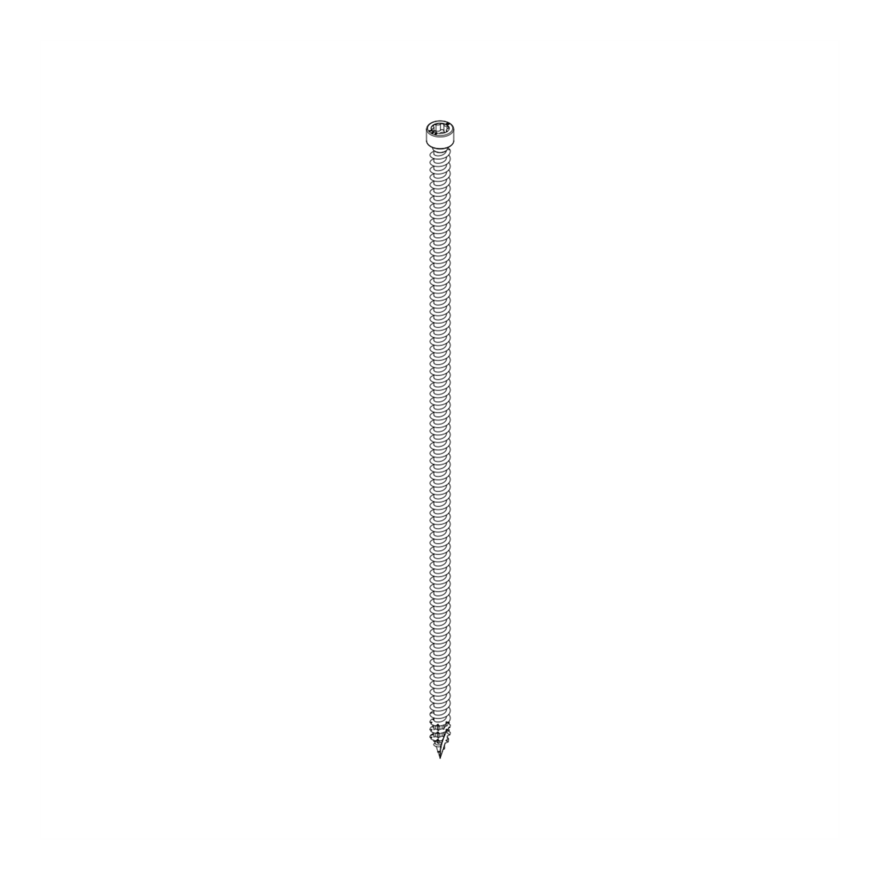 f-sdcfc10x380-3d-cad-mult-prod.png